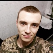 ���������� ����, ���� ������� Andrey, 29 ���, ������������ ��� ������, ����� � ���������, c�������� ���������, ���������