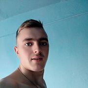  ,   , 25 ,   ,   
