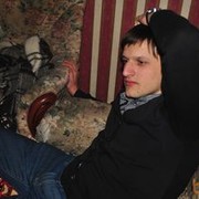  ,   Dima, 37 ,     , c 