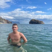 ���������� ������, ���� ����� ���������, 22 ����, ������������ ��� ������, ����� � ���������