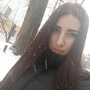  ,  , 28