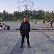 ,   Vuqar, 30 ,   ,   
