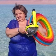  ,   , 56 ,   ,   , c 
