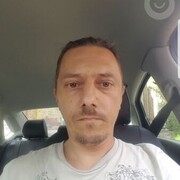  ,   , 49 ,     , c 
