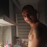  ,   , 28 ,   ,   , c , 