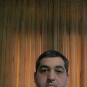  ,   Koba, 43 ,   ,   , c 