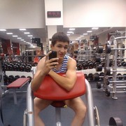 ���������� ���������, ���� ������� ������, 27 ���, ������������ ��� ������