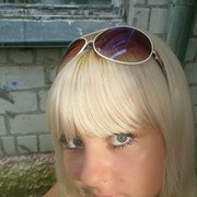  ,   , 31 ,   ,   , c 