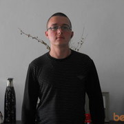  Ashqelon,   Yarik, 38 ,   