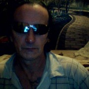 ���������� ����, ���� ������� ��������, 63 ����, ������������ ��� ������, ����� � ���������, c�������� ���������