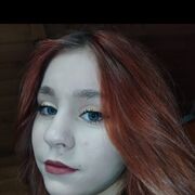  , 