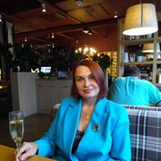  ,   , 51 ,     , c , 