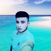 ���������� ������, ���� ������� Mahmadsalim, 30 ���, ������������ ��� ������, ����� � ���������, c�������� ���������