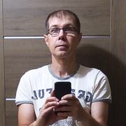  ,   Paul, 48 ,   ,   , c , 