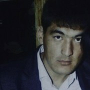 ���������� �����, ���� ������� ��������, 37 ���, ������������ ��� ������, ����� � ���������, c�������� ���������