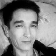  --,   , 38 ,   ,   
