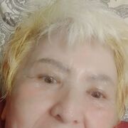  ,   , 60 ,   c 