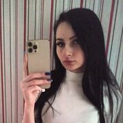 ���������� ������, ���� ������� ������, 29 ���, ������������ ��� ����� � ���������, c�������� ���������