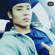  ,   , 34 ,   ,   