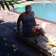  ,   , 51 ,   ,   , c 