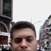  ,   Sett94, 30 ,   