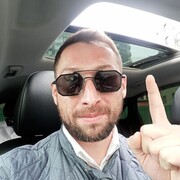 ���������� ���������, ���� ������� ���������, 42 ����, ������������ ��� ������, ����� � ���������