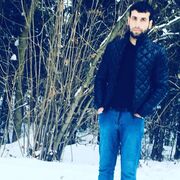 ���������� ������, ���� ������� �����, 33 ����, ������������ ��� ������, ����� � ���������