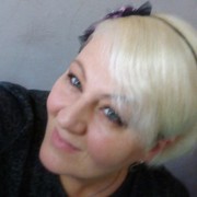  ,   Maia, 48 ,   ,   , c 