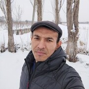 ,   Nursultan, 36 ,   ,   