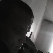  ,   , 30 ,     , c 