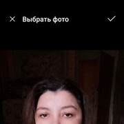  ,   , 78 ,   