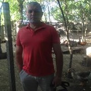  -,  Vladimir, 55