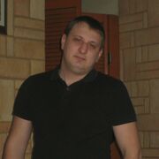 ���������� ���������, ���� ������� �����, 37 ���, ������������ ��� ������, ����� � ���������, c�������� ���������, ���������