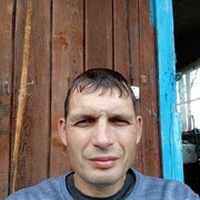 ,   , 45 ,   ,   