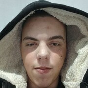 ���������� �����������, ���� ����� �������, 20 ���, ������������ ��� ������