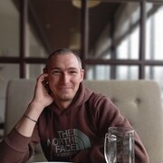 ���������� �����������, ���� ������� ��������, 42 ����, ������������ ��� ������, ����� � ���������, c�������� ���������