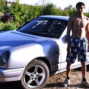  ,   Fahrenheit, 33 ,   