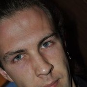  -,   , 39 ,   