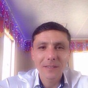 ���������� ����������, ���� ������� �����, 40 ���, ������������ ��� ������, ����� � ���������