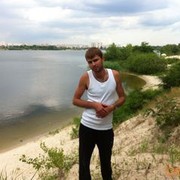 ���������� ����, ���� ������� ����, 37 ���, ������������ ��� ������, ����� � ���������, c�������� ���������