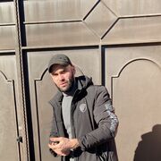 ���������� ������, ���� ������� �����, 34 ����, ������������ ��� ������, ����� � ���������, c�������� ���������, ���������