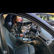 ���������� �������, ���� ������� ���, 31 ���, ������������ ��� ����� � ���������, c�������� ���������