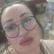  ,   , 52 ,   ,   