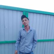  ,   , 30 ,   c 