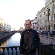 ���������� �����-���������, ���� ������� �������, 40 ���, ������������ ��� ������, ����� � ���������