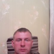   ,  , 43
