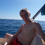 ���������� ������, ���� ������� �������, 39 ���, ������������ ��� ������, ����� � ���������