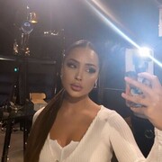 ���������� ���������, ���� ������� �����, 36 ���, ������������ ��� c�������� ���������