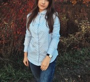  ,   Sofijka, 26 ,  