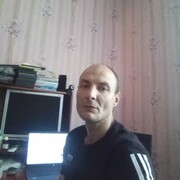  ,  , 39